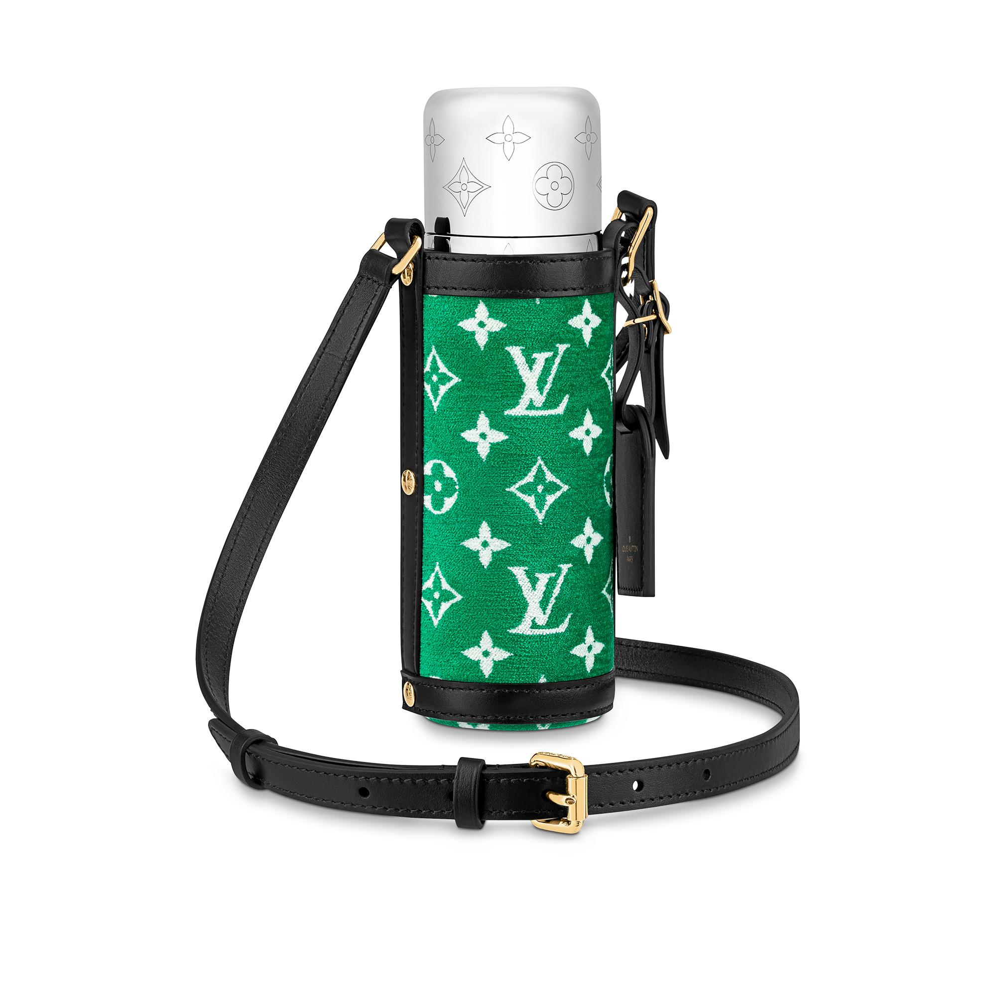 Women's Limited Edition Capsule Collection LOUIS VUITTON